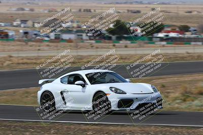 media/Mar-13-2022-Extreme Speed (Sun) [[a57caffb82]]/3-orange/session 2 turn 3/
